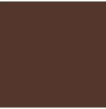 Egger Dekorlemez Sötét Barna U818 ST9 (2800x1310x0,8mm)