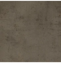 Egger Dekorlemez Sötétszürke Chicago Beton F187 ST9 (2800x1310x0,8mm)