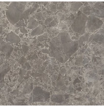 Egger Dekorlemez Szürke Siena Márvány F095 ST87 (2800x1310x0,8mm)