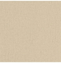 Egger Dekorlemez Textil Bézs F416 ST10 (2800x1310x0,8mm)