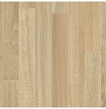 Egger Dekorlemez Tömbösített Tölgy H193 ST12 (2800x1310x0,8mm)