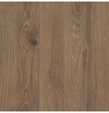 Egger Dekorlemez Trüffel Barna Davos Tölgy H3133 ST12 (2800x1310x0,8mm)