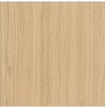 Egger Dekorlemez Vicenza Tölgy H3157 ST12 (2800x1310x0,8mm)