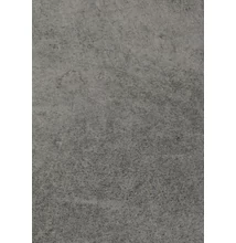 FALCO DEKOR Y884 FS48 Beton (4120x1350x0,6mm)