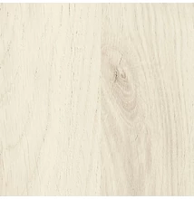 Falco Dekorlemez Fehér Arwen Tölgy 627 FS26 (3050x1320x0,8mm)