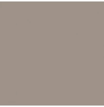 ABS 140682 Latte Matt 2206 AP, 7166 AM (1000x43x1mm)