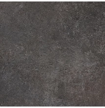 Egger ABS Antracit Vercelli Gránit F028 ST89 (1000x43x1,5mm)