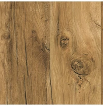 Egger ABS Világos Hunton Tölgy H2032 ST10 (1000x43x1,5mm)