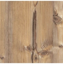 Egger Eurodekor Laminált Forgácslap Bramberg Fenyő H1487 ST22 (2800x2070x18mm)