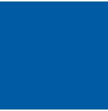 Egger Eurodekor Laminált Forgácslap Delft Kék U525 ST9 (2800x2070x18mm)