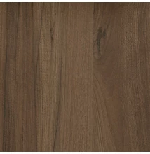 Egger Eurodekor Laminált Forgácslap Dohány Pacific Dió H3702 ST10 (2800x2070x18mm)