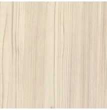 Egger Eurodekor Laminált Forgácslap Fehér Fleetwood H3450 ST22 (2800x2070x18mm)