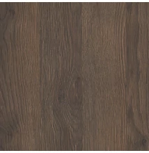 Egger Eurodekor Laminált Forgácslap Gladstone Dohány Tölgy H3325 ST28 (2800x2070x18mm)