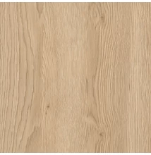 Egger Eurodekor Laminált Forgácslap Gladstone Homok Tölgy H3309 ST28 (2800x2070x18,6mm)