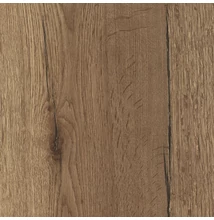 Egger Eurodekor Laminált Forgácslap Halifax Dohány Tölgy H1181 ST37 (2800x2070x18,6mm)