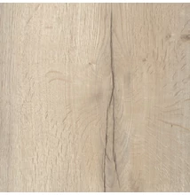 Egger Eurodekor Laminált Forgácslap Halifax Fehér Tölgy H1176 ST37 (2800x2070x18,6mm)
