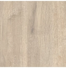 Egger Eurodekor Laminált Forgácslap Homokbézs Tölgy H1312 ST10 (2800x2070x18mm)