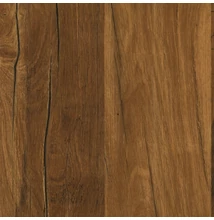 Egger Eurodekor Laminált Forgácslap Hunton Tölgy Sötét H2033 ST10 (2800x2070x18mm)