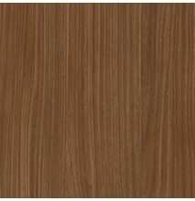 Egger Eurodekor Laminált Forgácslap Lincoln Dió H1714 ST19 (2800x2070x18mm)