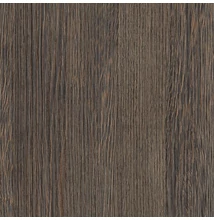 Egger Eurodekor Laminált Forgácslap Mali Wenge H3058 ST22 (2800x2070x18mm) &quot;Kifutó&quot;