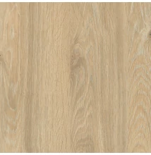 Egger Eurodekor Laminált Forgácslap Natúr Davos Tölgy H3131 ST12 (2800x2070x18mm)