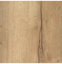 Egger Eurodekor Laminált Forgácslap Natur Halifax Tölgy H1180 ST37 (2800x2070x18,6mm)
