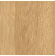 Egger Eurodekor Laminált Forgácslap Natúr Hickory H3730 ST10 (2800x2070x18mm)