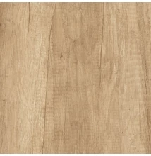 Egger Eurodekor Laminált Forgácslap Natúr Nebraska Tölgy H3331 ST10 (2800x2070x18mm)