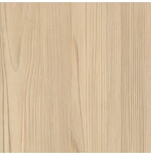 Egger Eurodekor Laminált Pezsgő Rideg Juhar H3860 ST9 (2800x2070x18mm)