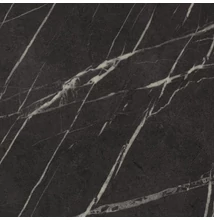Egger Eurodekor Laminált Forgácslap Pietra Grigia Fekete F206 ST9 (2800x2070x18mm)