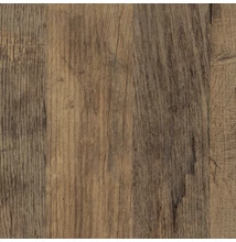 Egger Eurodekor Laminált Forgácslap Santa Fe Vintage Tölgy H1330 ST10 (2800x2070x18mm)