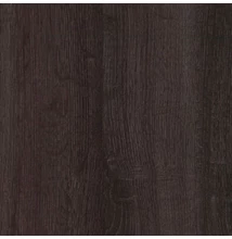 Egger Eurodekor Laminált Forgácslap Sherman Antracit Tölgy H1346 ST32 (2800x2070x18,6mm)