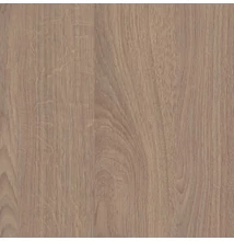 Egger Eurodekor Laminált Forgácslap Szürke Corbridge Tölgy H3156 ST12 (2800x2070x18mm)