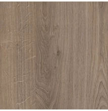 Egger Eurodekor Laminált Forgácslap Trüffel Barna Denver Tölgy H1399 ST10 (2800x2070x18mm)