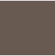 Egger Eurodekor Laminált Forgácslap Trüffel Barna U748 ST9 (2800x2070x18mm)
