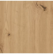Egger Eurodekor Laminált Forgácslap Vadtölgy Natur H1318 ST10 (2800x2070x18mm)