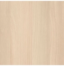 Egger Eurodekor Laminált Forgácslap Világos Lakeland Akác H1277 ST9 (2800x2070x18mm)