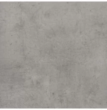 Egger Eurodekor Laminált Forgácslap Világosszürke Chicago Beton F186 ST9 (2800x2070x18mm)