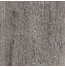 Egger Eurodekor Laminált Forgácslap Whiteriver Tölgy Szürkésbarna H1313 ST10 (2800x2070x18mm)
