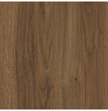 Egger Eurodekor Laminált ForgácslapSötétszürke Charleston Tölgy H3154 ST36 (2800x2070x18,6mm)