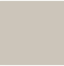 Falco Dekorlemez Mirror Gloss Kasmir 350 FS70 / Kronospan 5981 MG (3050x1320x0,8mm)