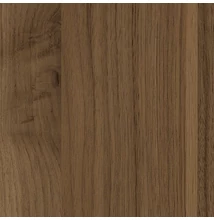 Falco Design Laminált Forgácslap Admiral Dió 640 FS26 (2800x2070x18mm)