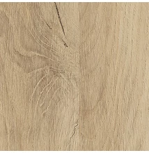 Falco Design Laminált Forgácslap Arwen Tölgy 629 FS26 (2800x2070x18mm)