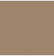 Falco Design Laminált Forgácslap Cappuccino 301 FS08 (2800x2070x18mm)