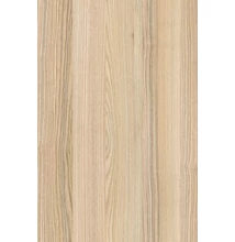 Falco Design Laminált Forgácslap Coimbra 572 FS22 (2800x2070x18mm)