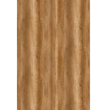 Falco Design Laminált Forgácslap Country Tölgy 587 FS22 (2800x2070x18mm)
