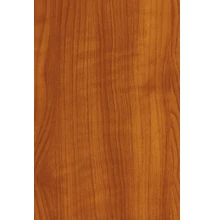 Falco Design Laminált Forgácslap Cseresznye 442 FS24 (2800x2070x18mm)