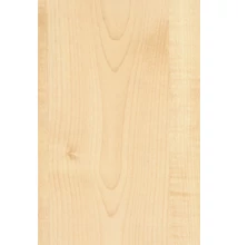 Falco Design Laminált Forgácslap Európai Juhar 463 FS24 (2800x2070x18mm)