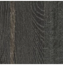 Falco Design Laminált Forgácslap Fekete Freya Tölgy 631 FS26 (2800x2070x18mm)