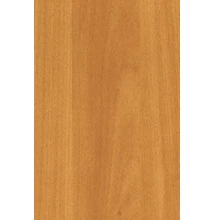 Falco Design Laminált Forgácslap Gőzölt Bükk 462 FS24 (2800x2070x18mm) &quot;Kifutó&quot;